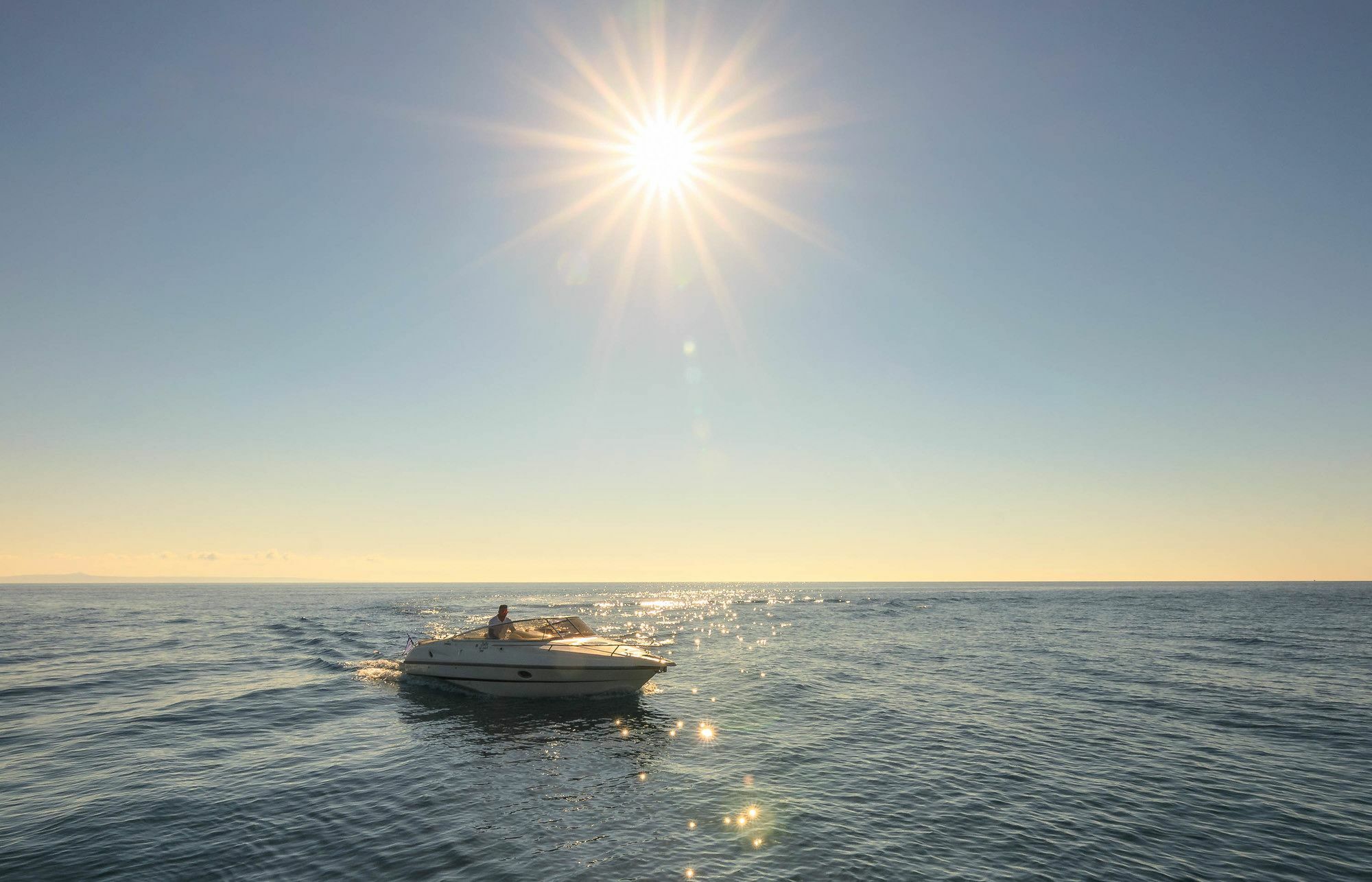 Litore Luxury Living Λαγανάς Εξωτερικό φωτογραφία
