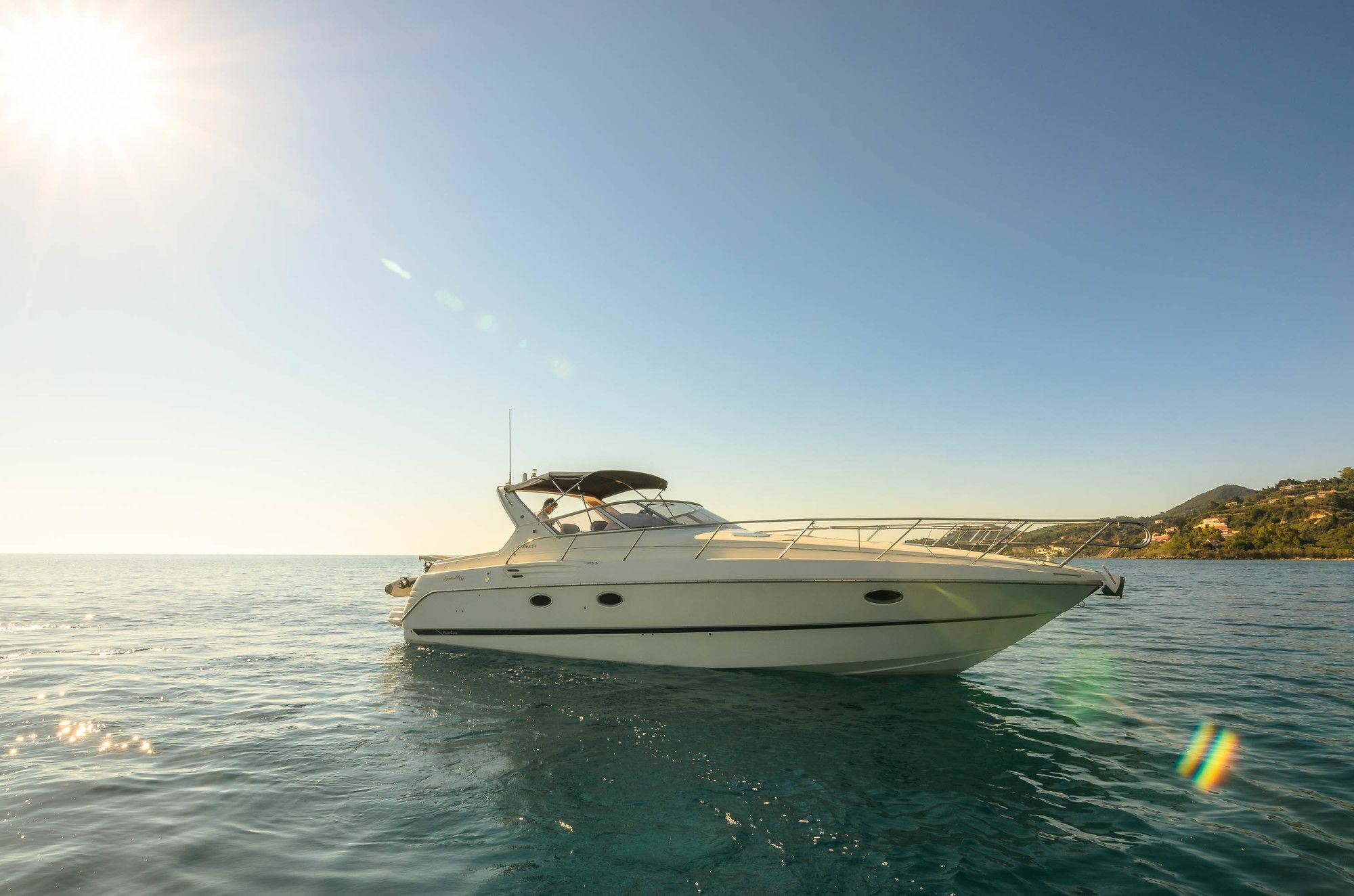 Litore Luxury Living Λαγανάς Εξωτερικό φωτογραφία