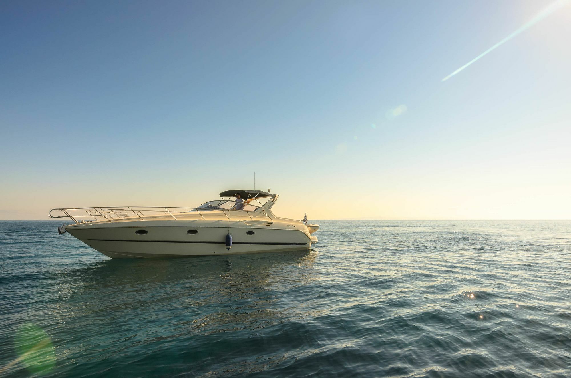 Litore Luxury Living Λαγανάς Εξωτερικό φωτογραφία