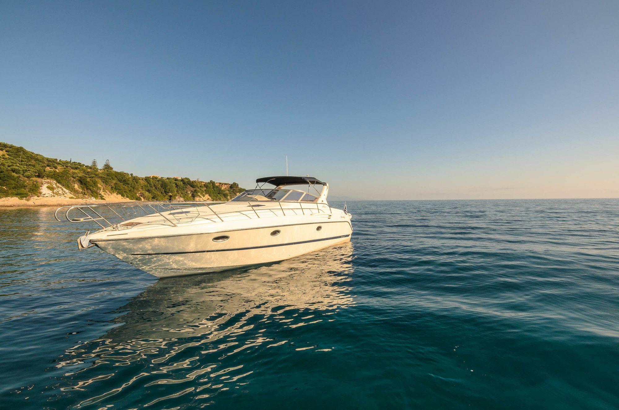 Litore Luxury Living Λαγανάς Εξωτερικό φωτογραφία